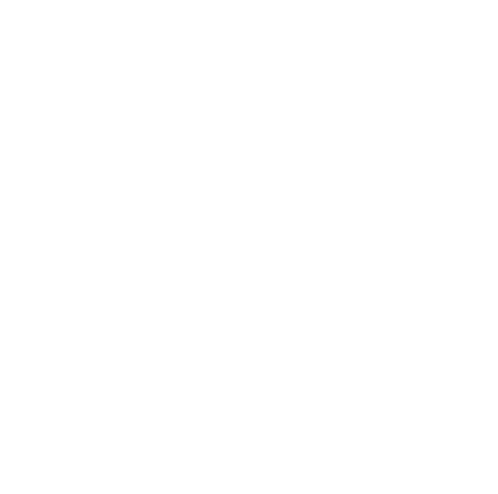 United Meat Market United Food Service